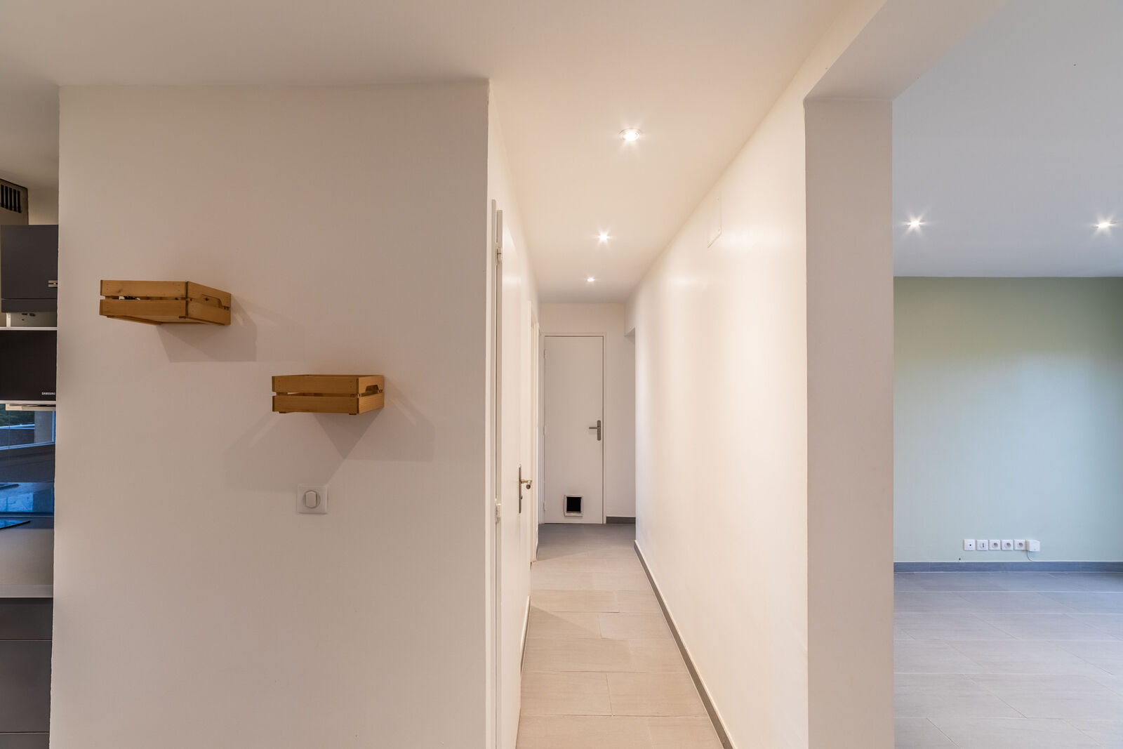 Appartement F3, très lumineux, Proche des commerces. - 24 septembre 2024-10087q8a9735-hdr