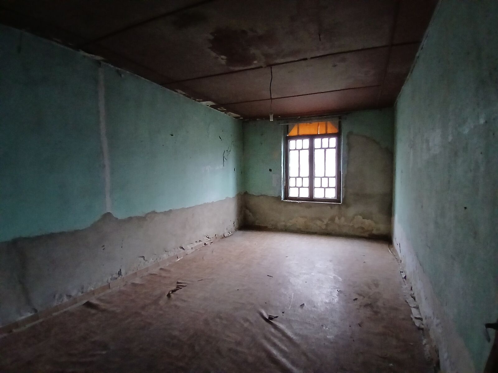 🏚️ Amoureux de la rénovation ? Ce projet est fait pour vous ! 🏡✨ - 20240926 100634