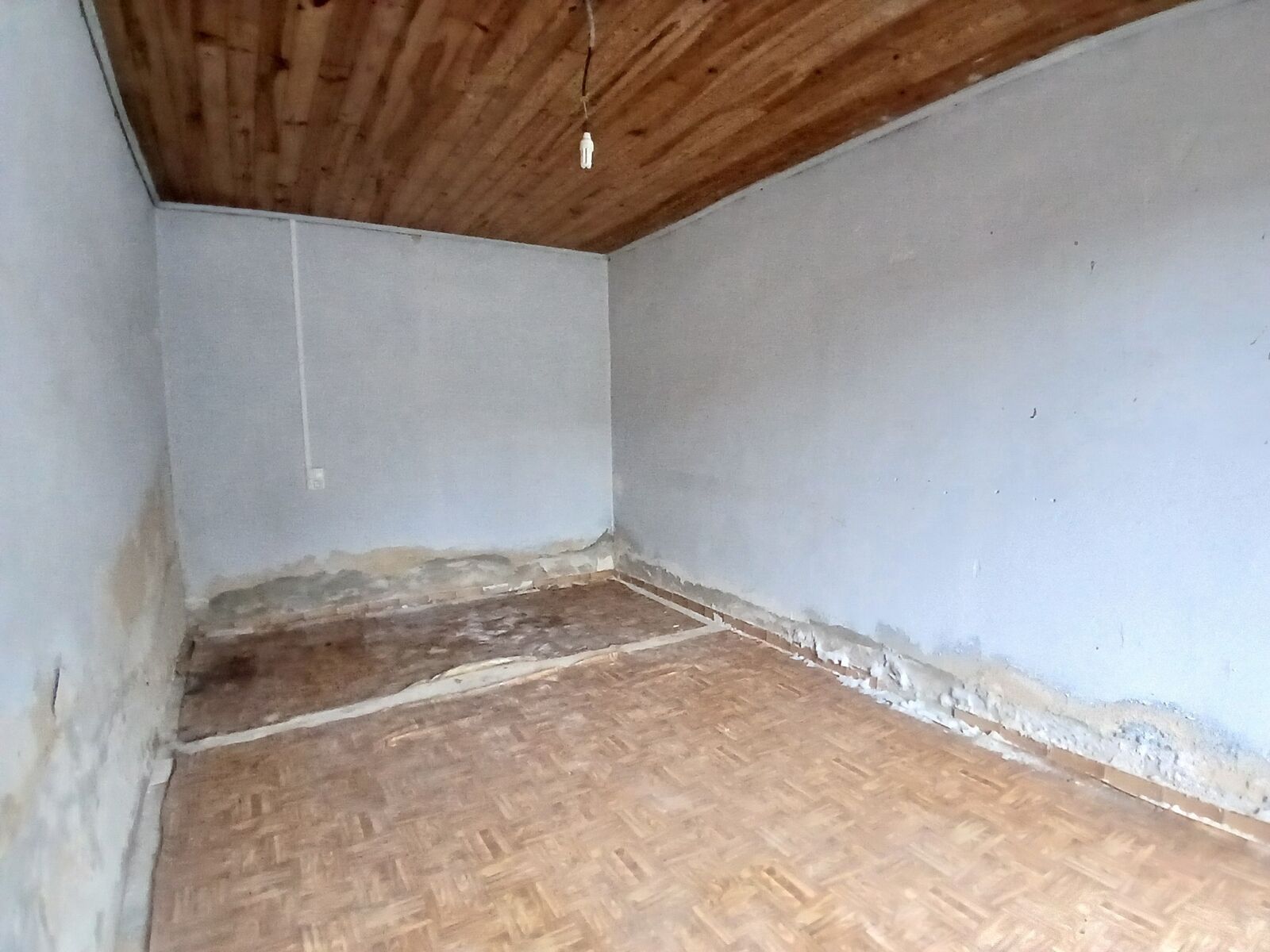 🏚️ Amoureux de la rénovation ? Ce projet est fait pour vous ! 🏡✨ - 20240926 100306