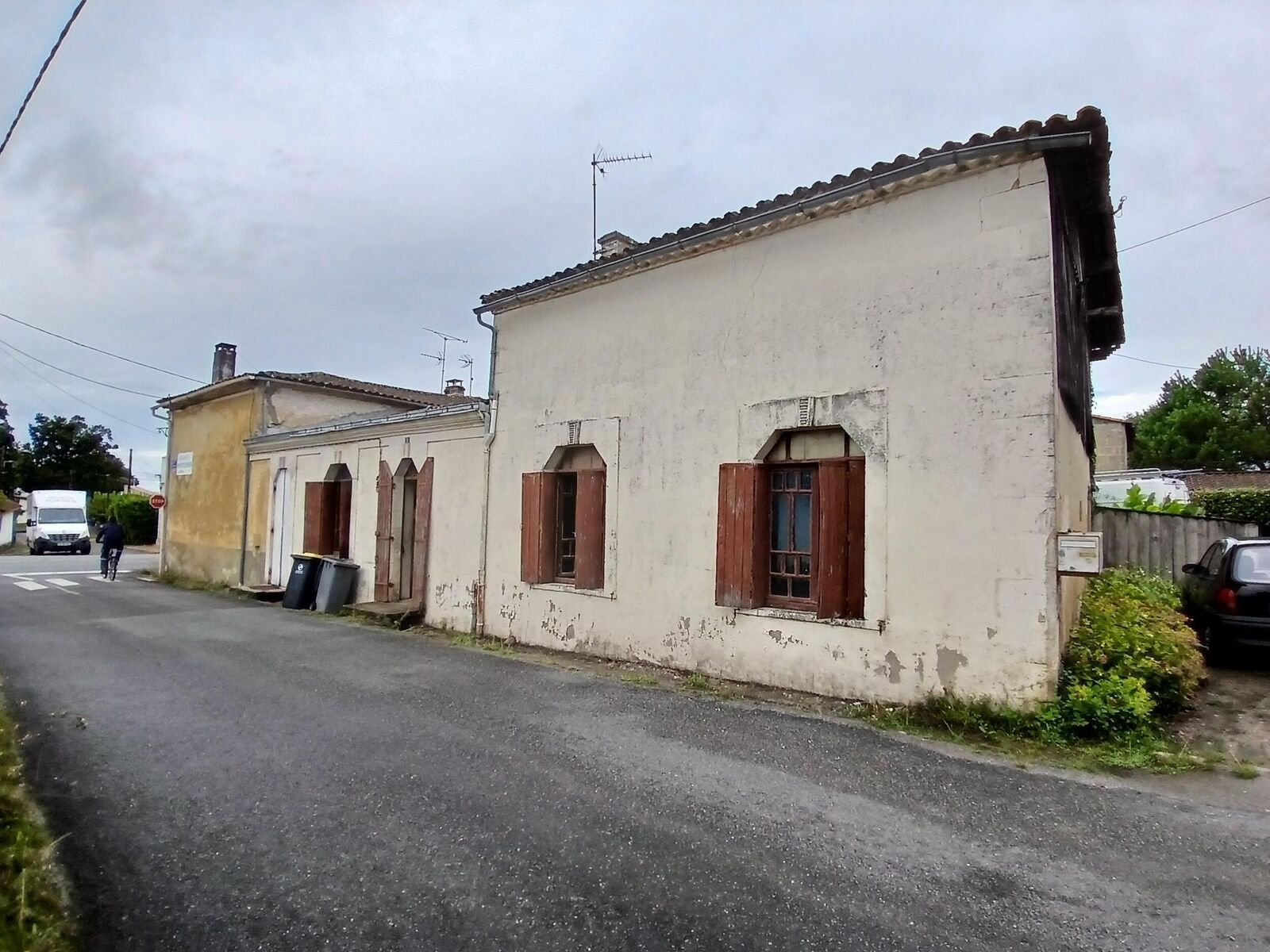 🏚️ Amoureux de la rénovation ? Ce projet est fait pour vous ! 🏡✨ - 20240907 100031