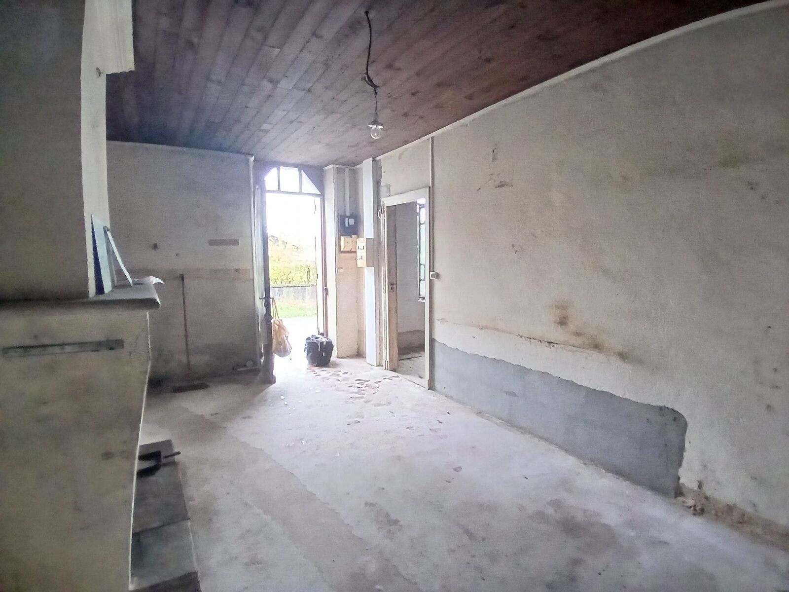 🏚️ Amoureux de la rénovation ? Ce projet est fait pour vous ! 🏡✨ - 20240926 100253