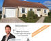 Sous Compromis : Maison de Plain-Pied, dans un Quartier Résidentiel. - En moins de 20 jours   - 2025-05-26t161759.848