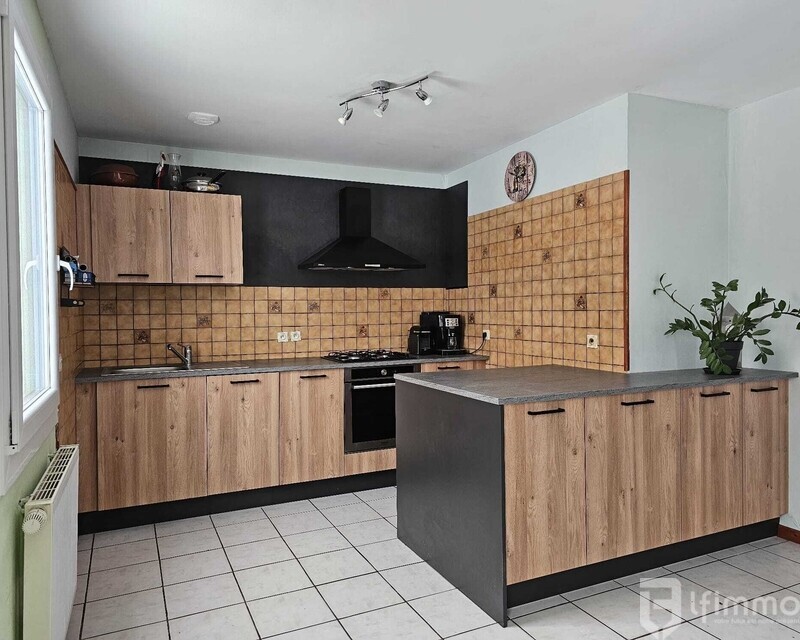 Charmante maison plain-pied - Whatsapp image 2024-11-23 à 09.44.11 7a7c2f3f