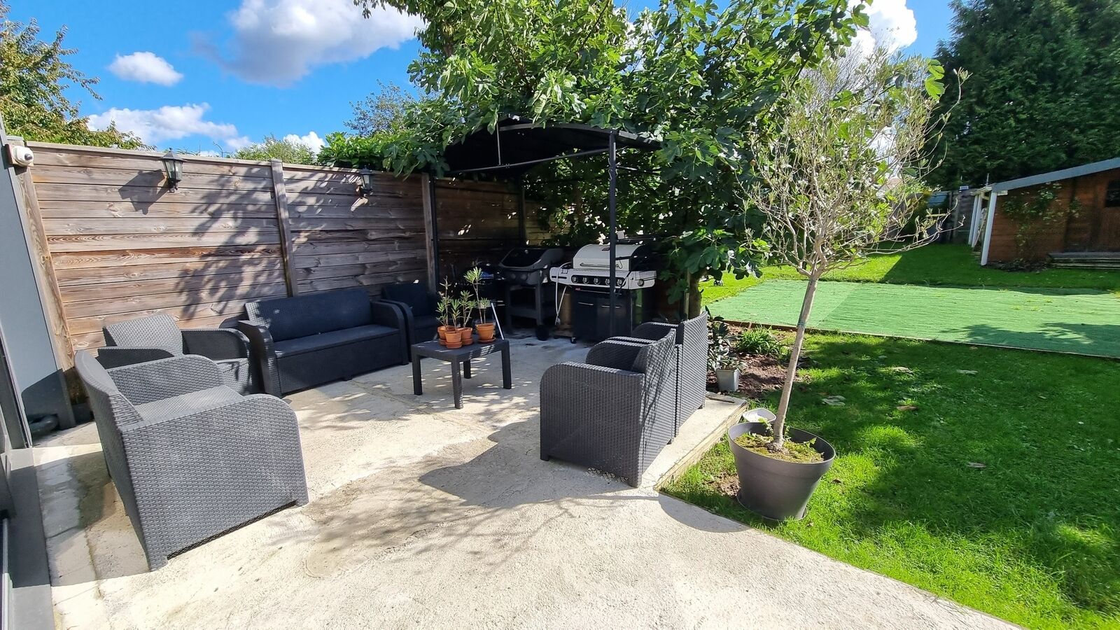 Promesse en cours - 20240928 123543