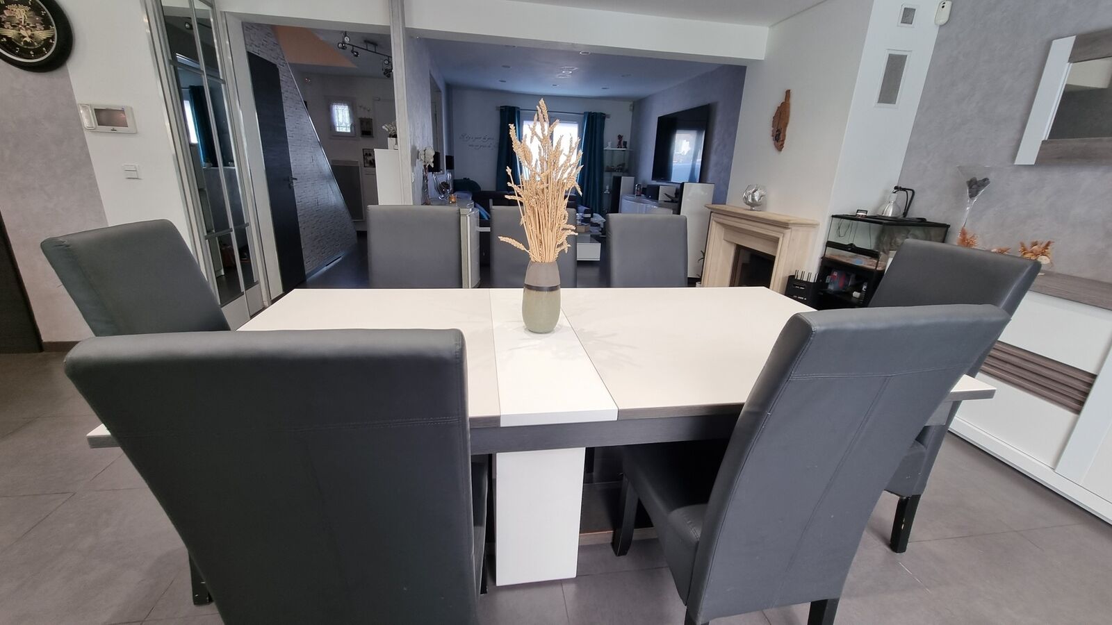 Promesse en cours - 20240928 123234