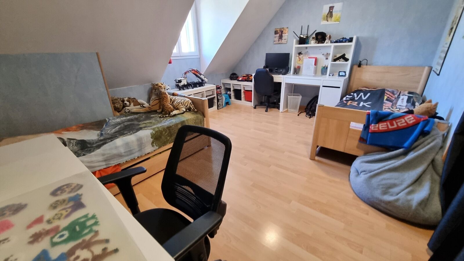 Promesse en cours - 20240928 122605