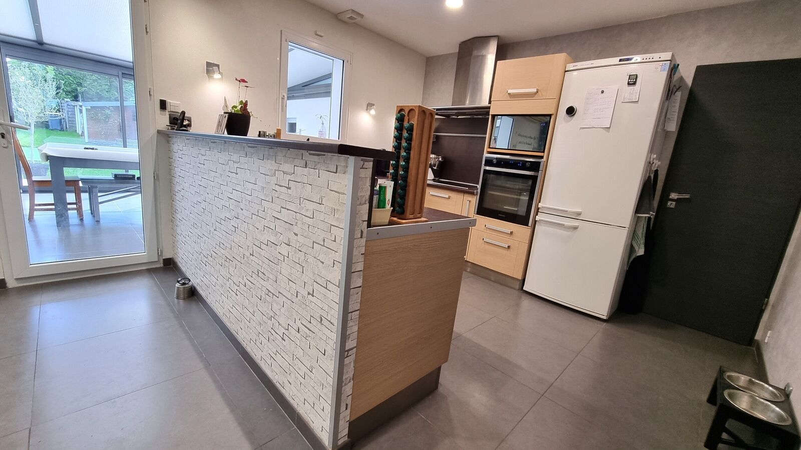 Promesse en cours - 20240928 123412