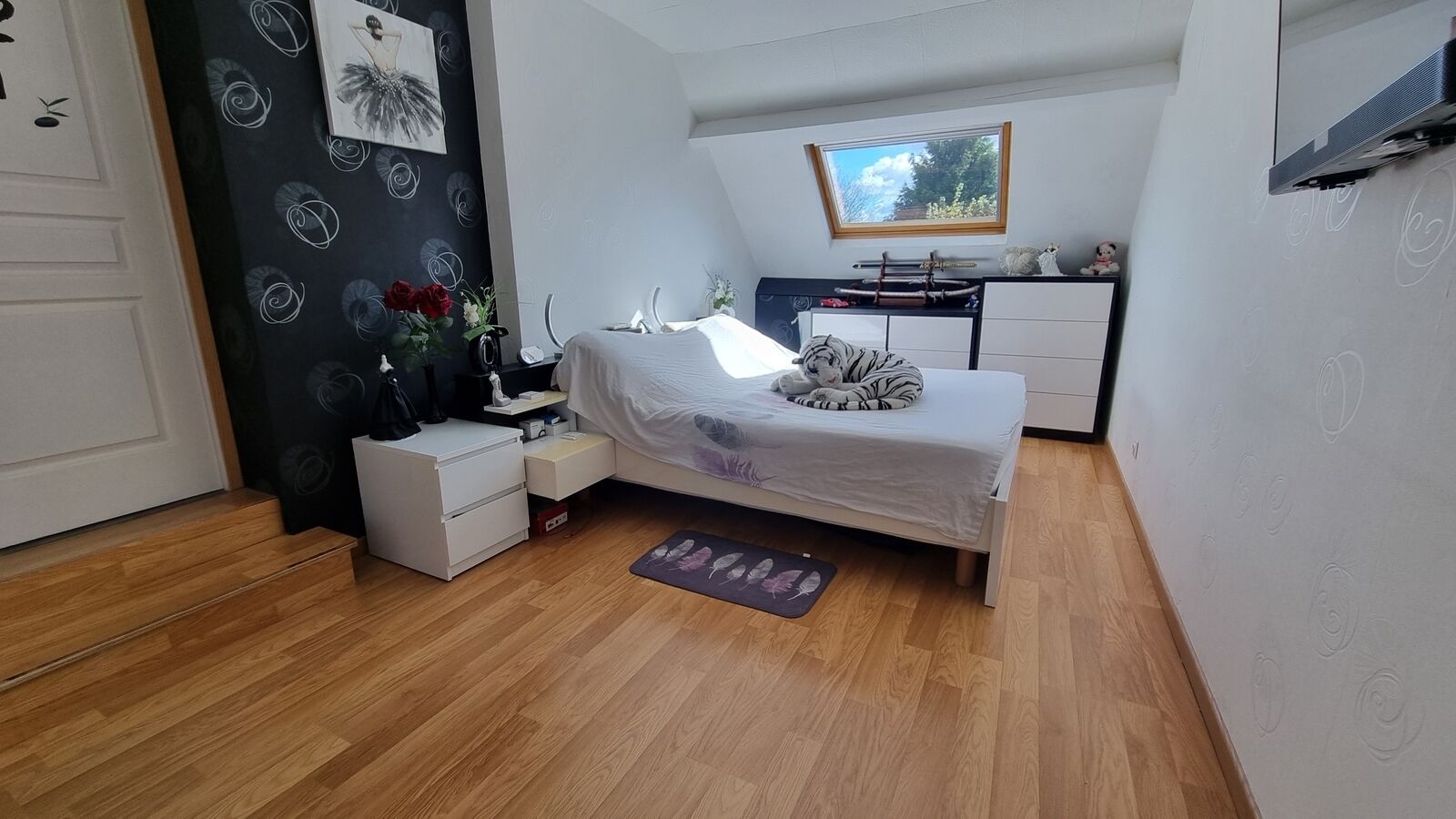 Promesse en cours - 20240928 122050