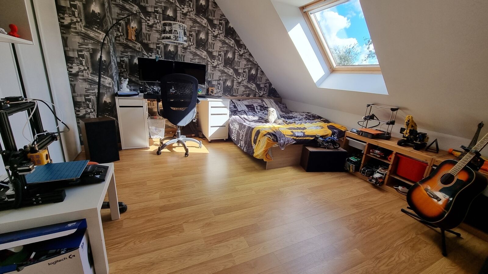 Promesse en cours - 20240928 122358