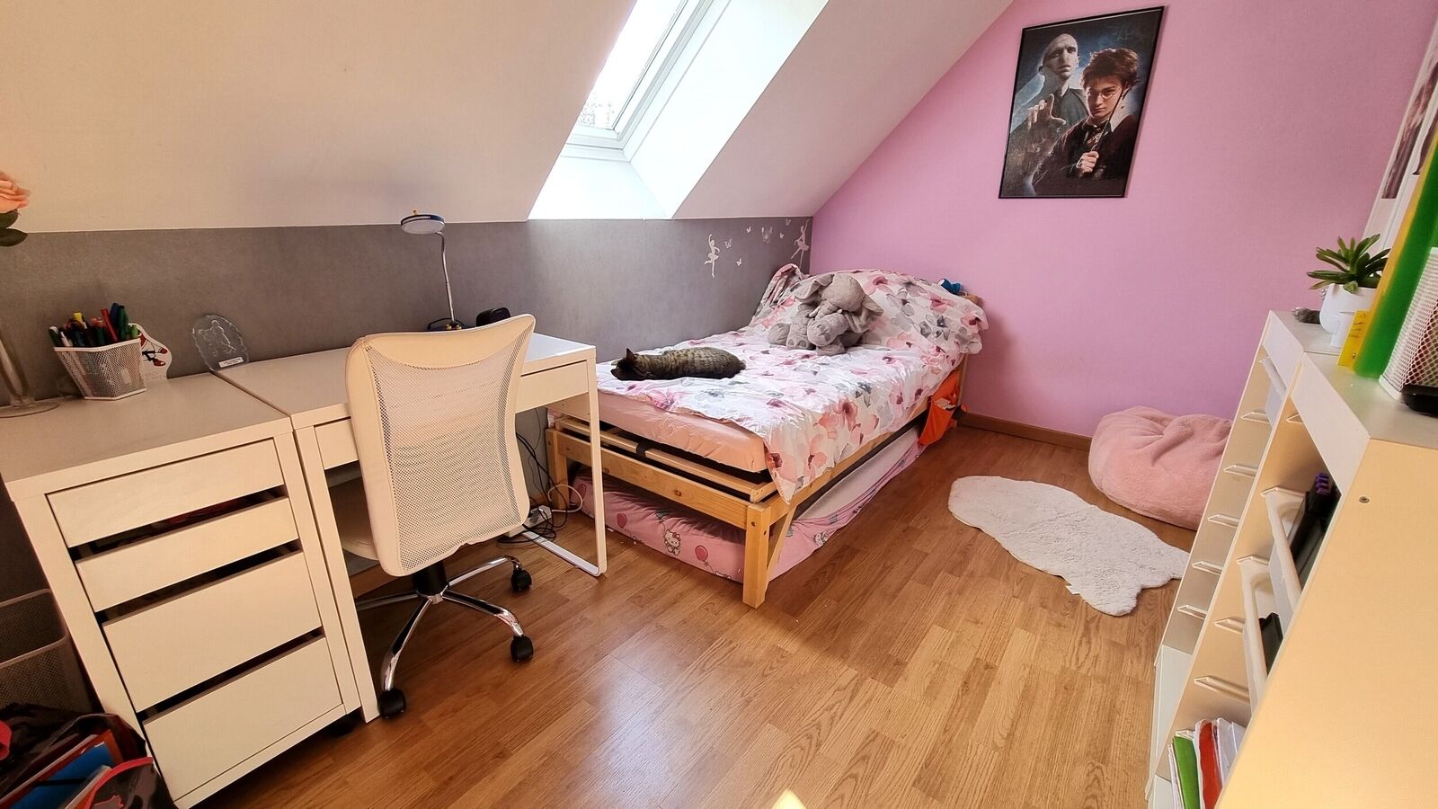 Promesse en cours - 20240928 122239