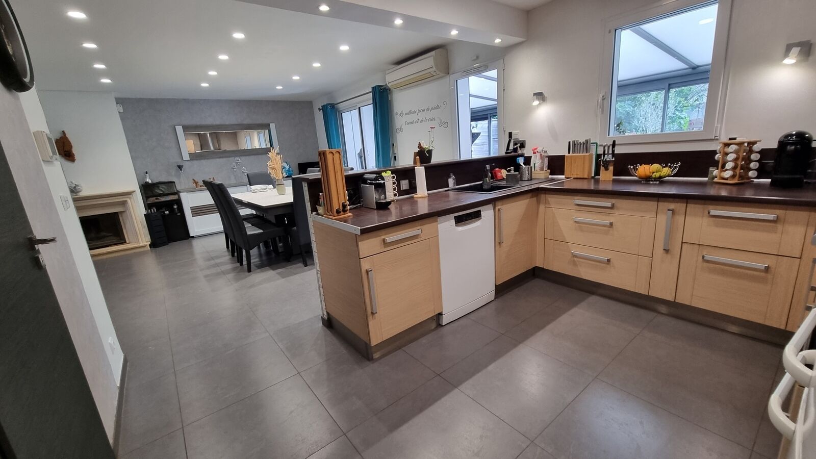 Promesse en cours - 20240928 123423