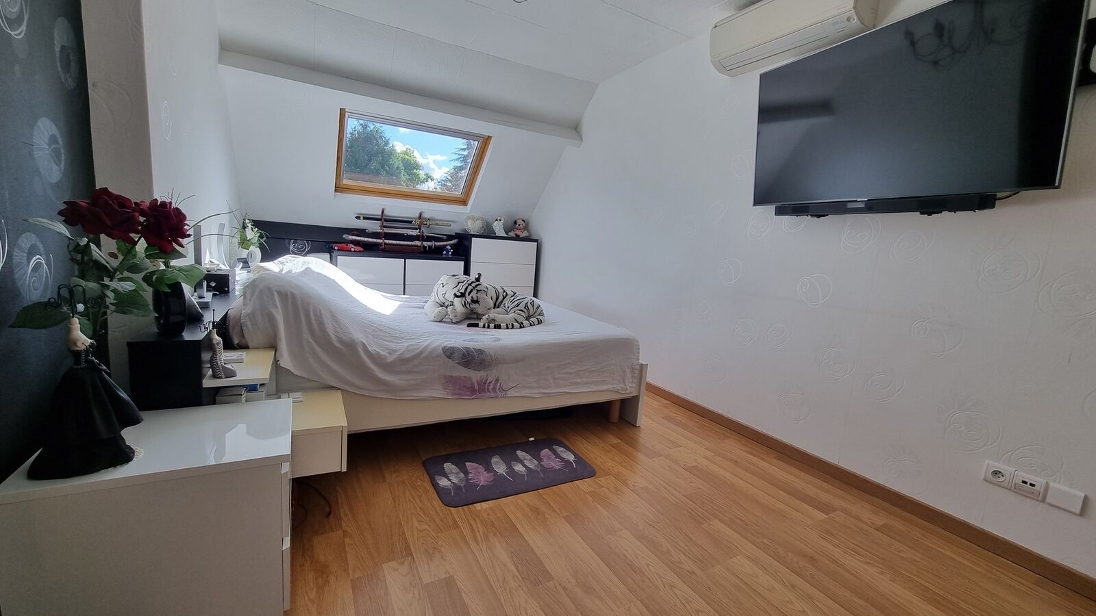 Promesse en cours - 20240928 122039