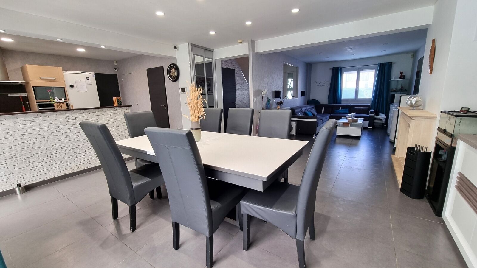 Promesse en cours - 20240928 123248