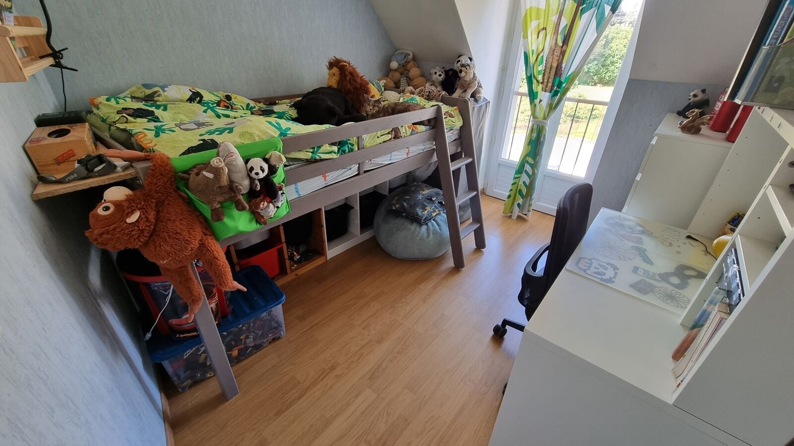 Promesse en cours - 20240928 122157