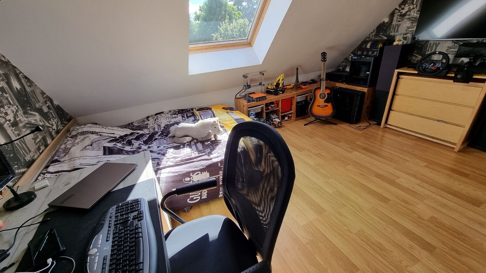 Promesse en cours - 20240928 122428