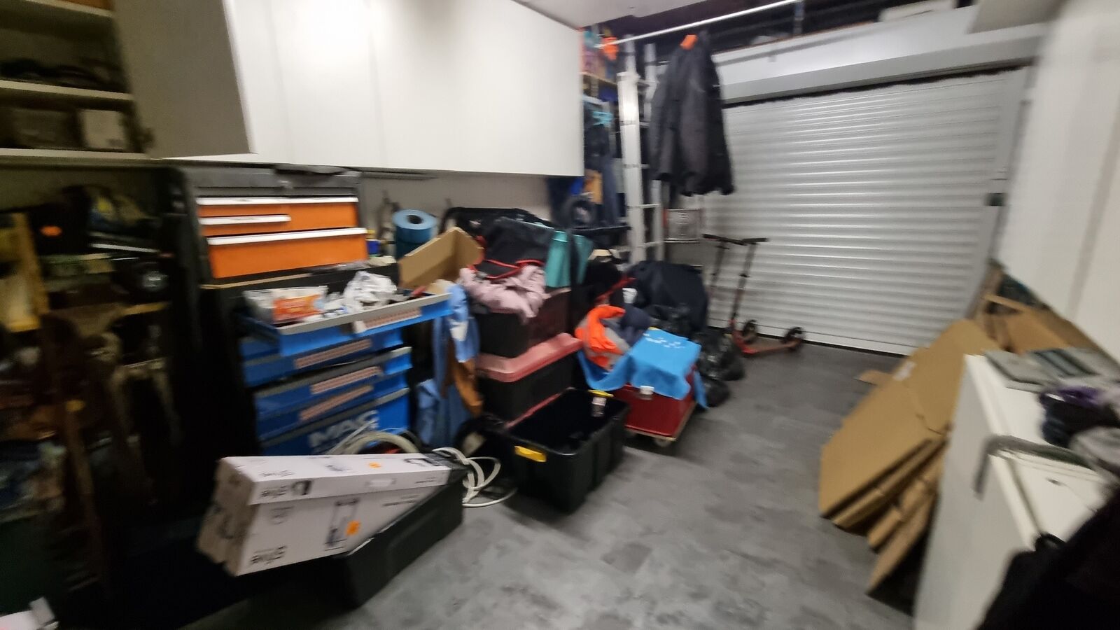 Promesse en cours - 20240928 122711