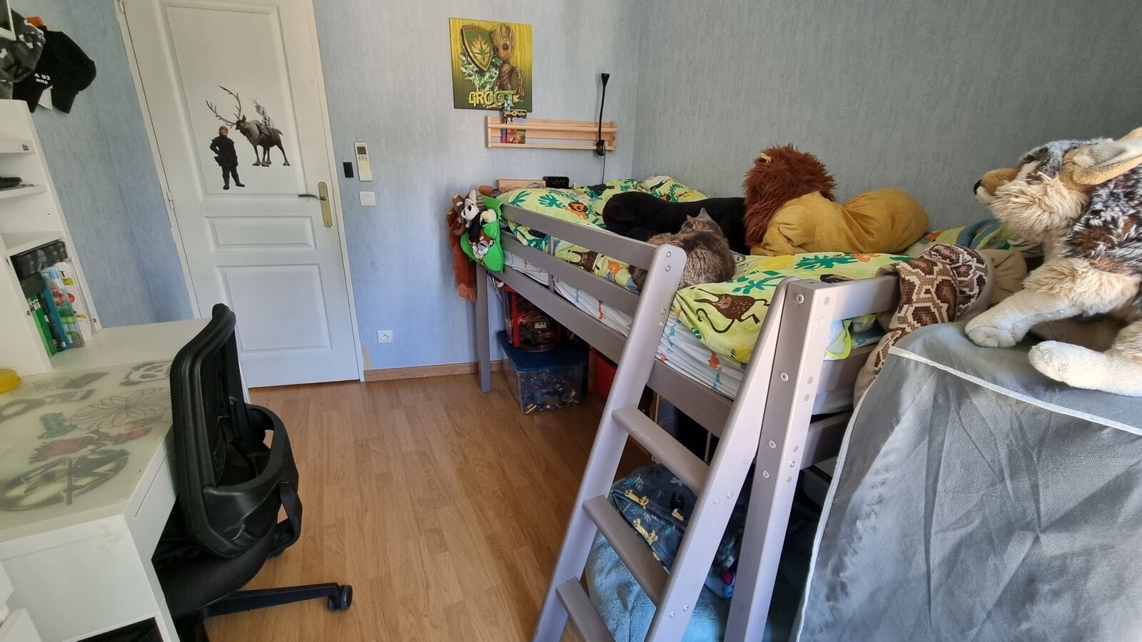 Promesse en cours - 20240928 122212