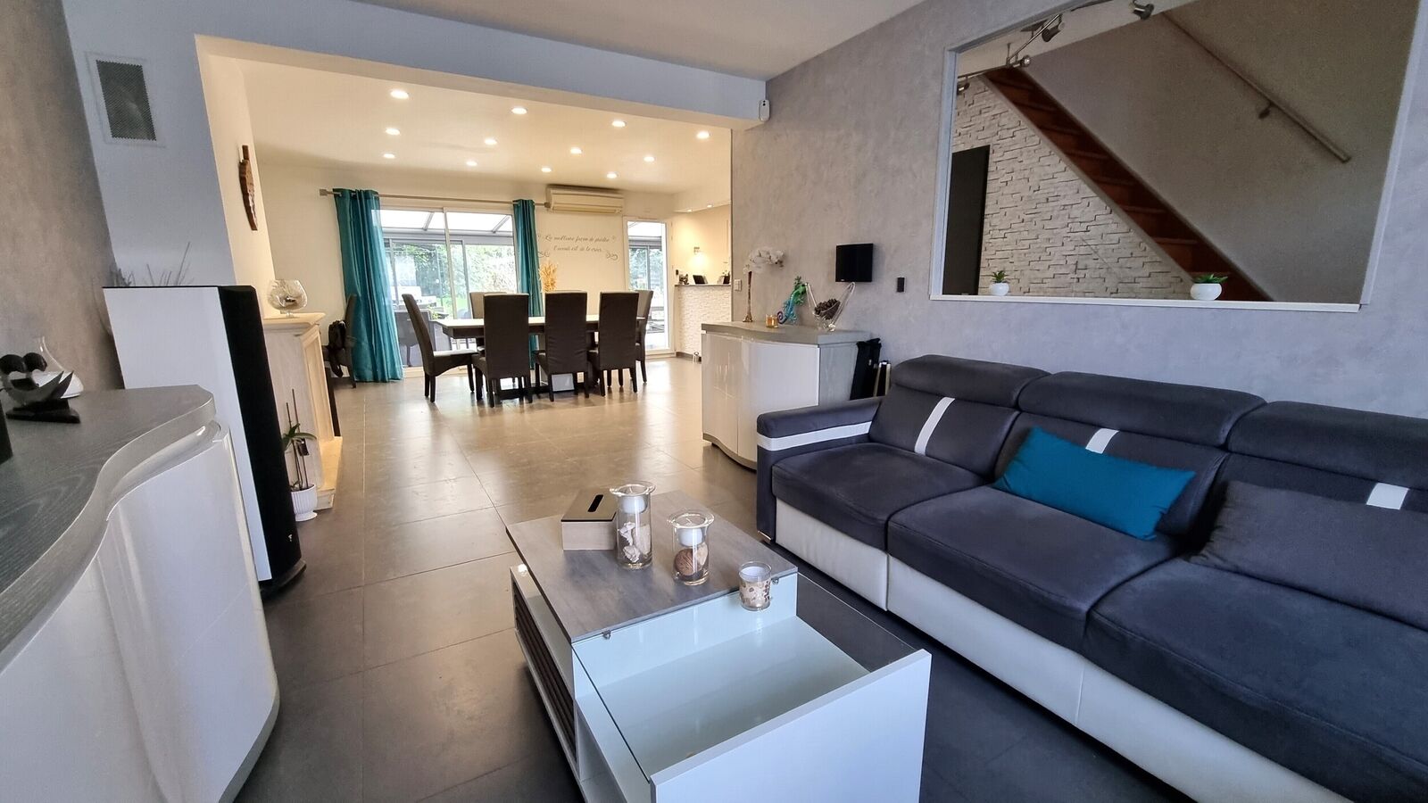 Promesse en cours - 20240928 123328