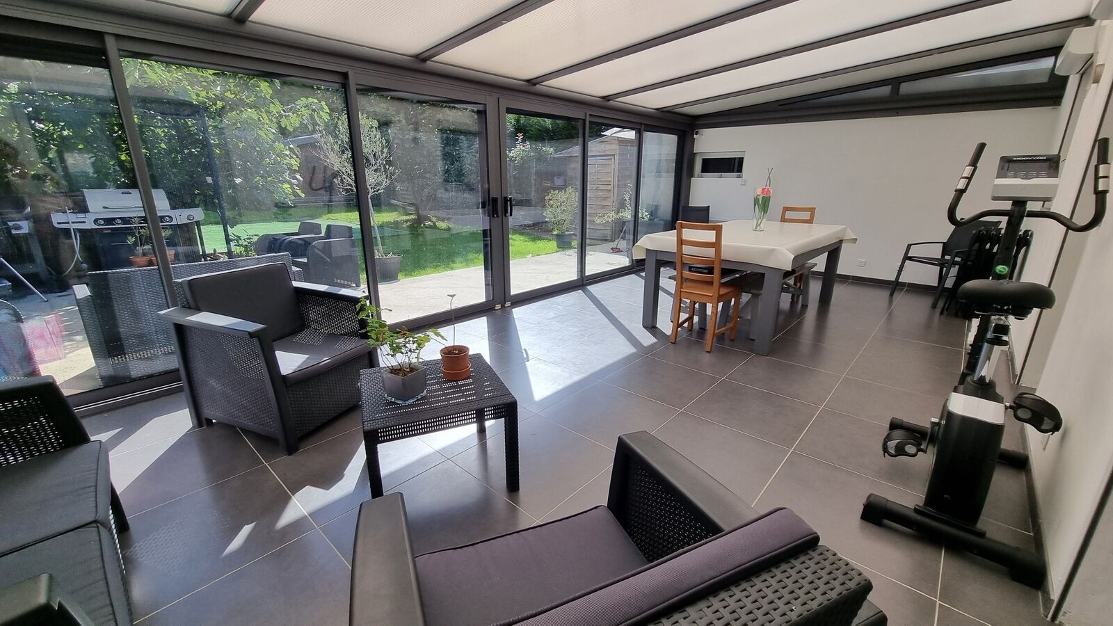 Promesse en cours - 20240928 123507