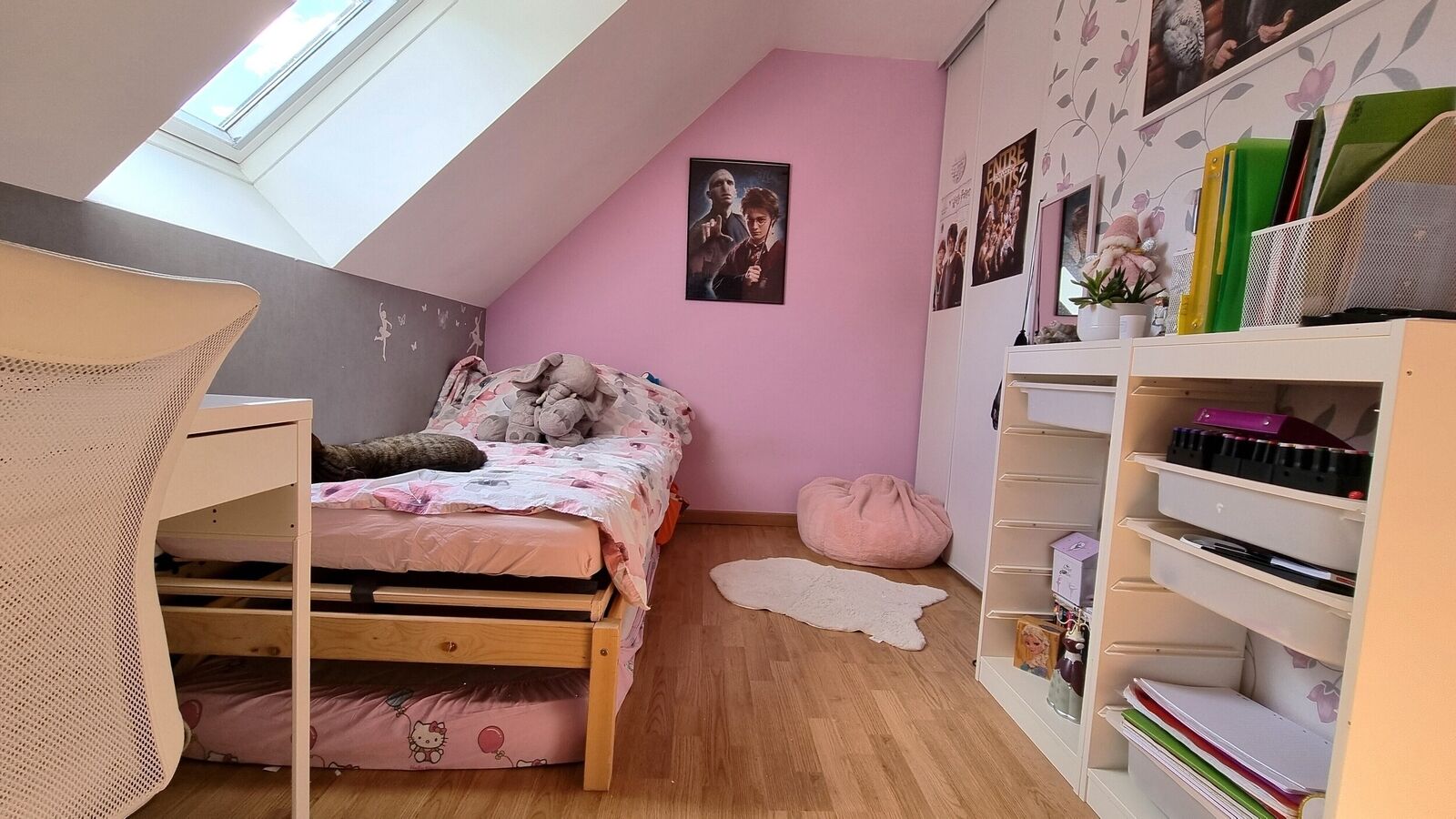 Promesse en cours - 20240928 122254