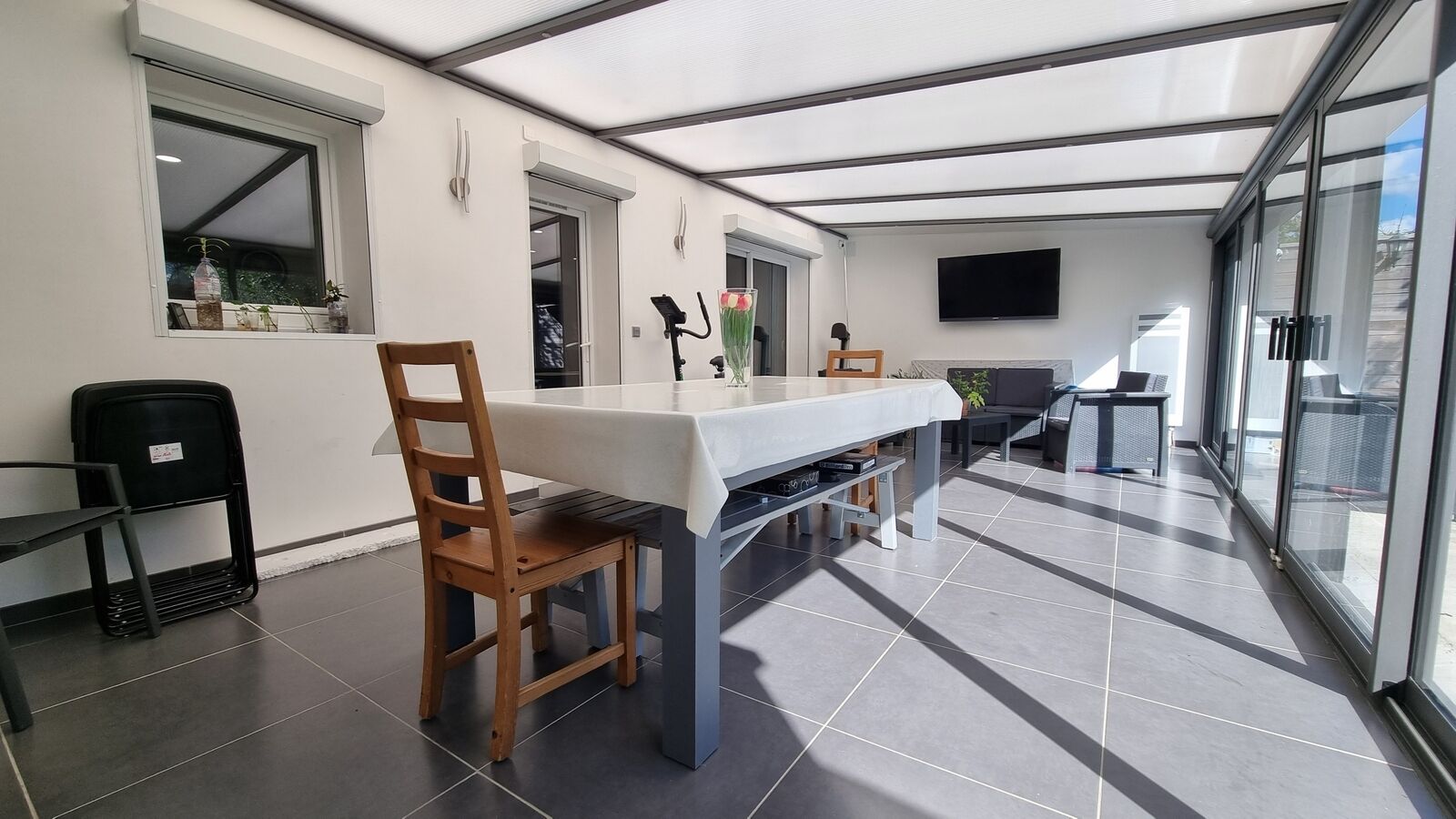 Promesse en cours - 20240928 123530