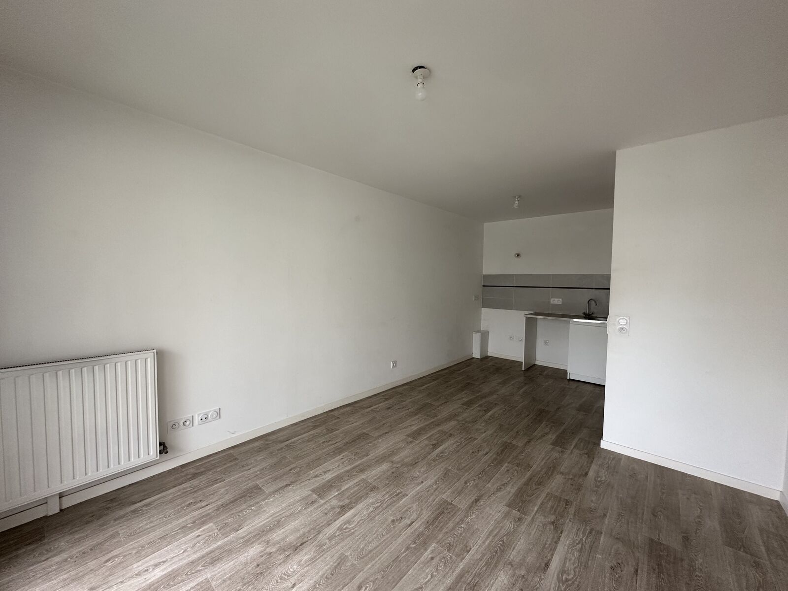 Du recent sur Vaujours - Img 0090