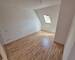 Superbe Appartement Duplex 3 pièces 85 m2 à Reipertswiller ( 67340 ) - 20250717 152106