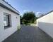 Maison individuelle semi plain-pied de 160m2 - Img 7693