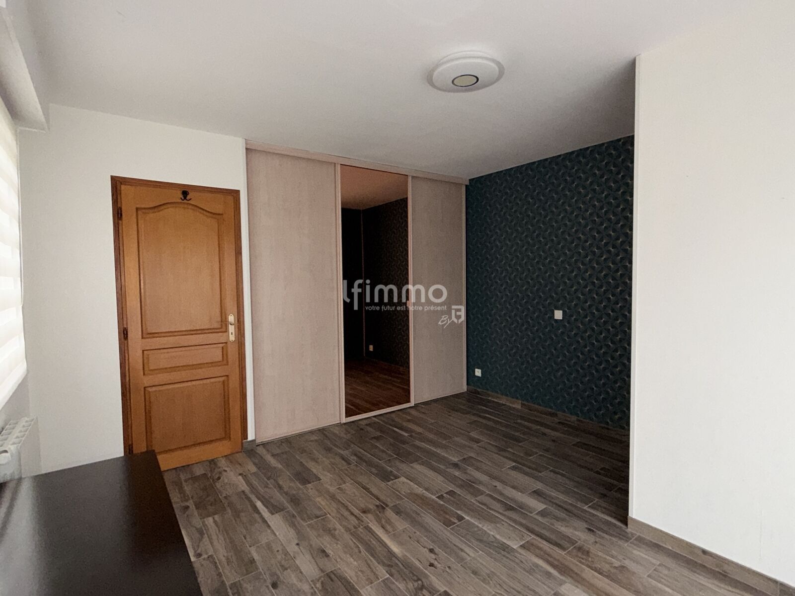 Maison individuelle semi plain-pied de 160m2 - Img 0076