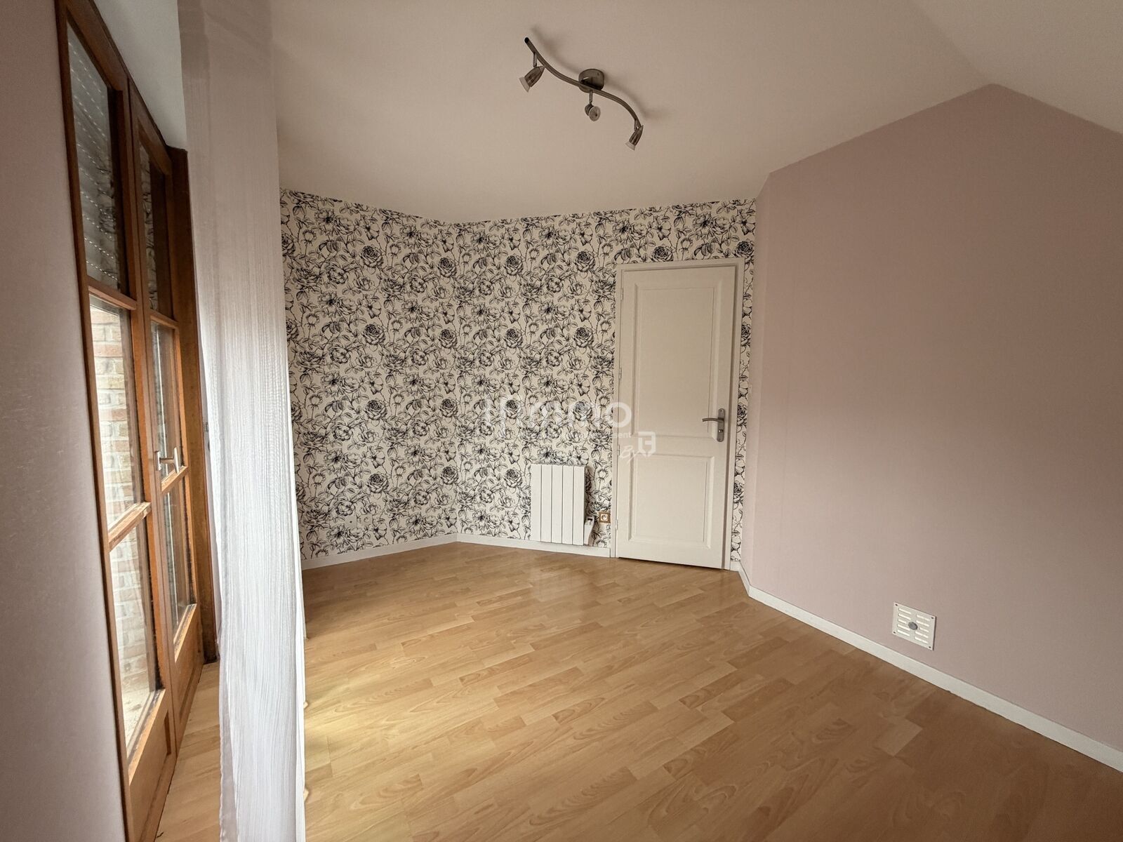 Maison individuelle semi plain-pied de 160m2 - Img 0095