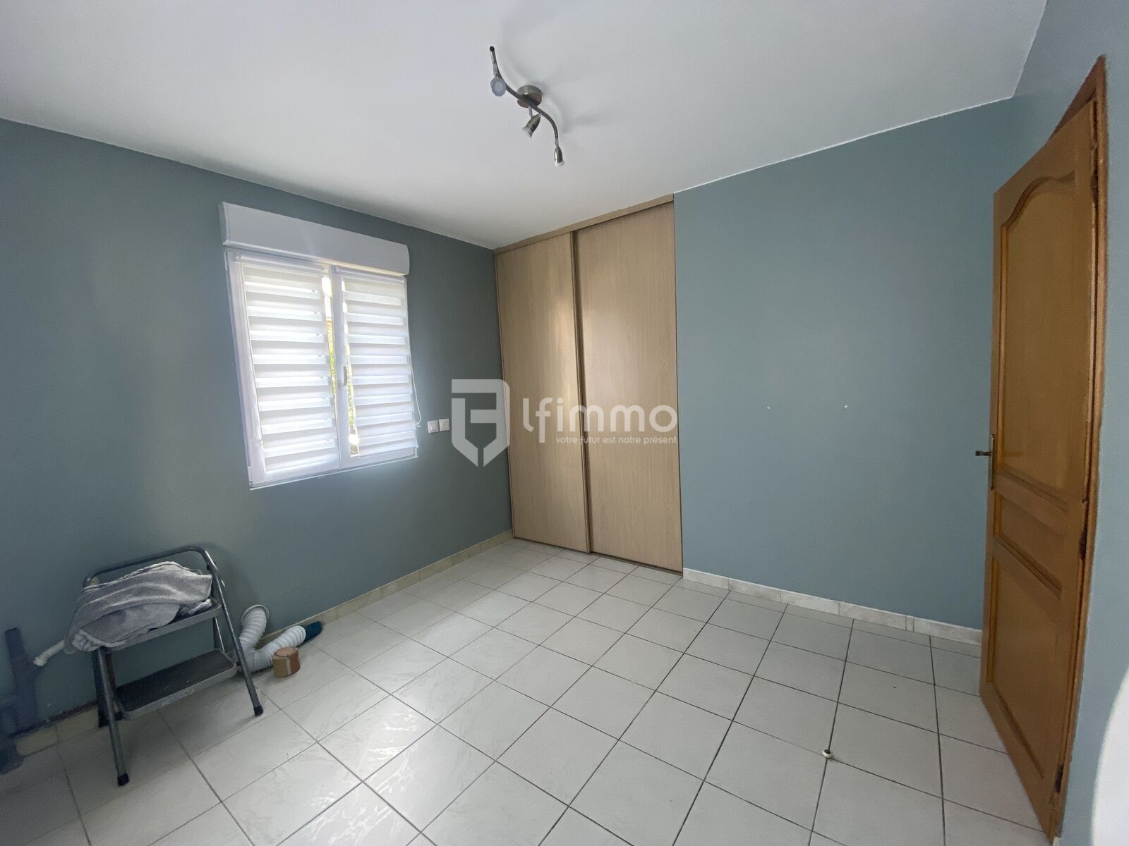 Maison individuelle semi plain-pied de 160m2 - Img 7702