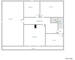 Maison 299m² au sol à rénover - 2ème étage