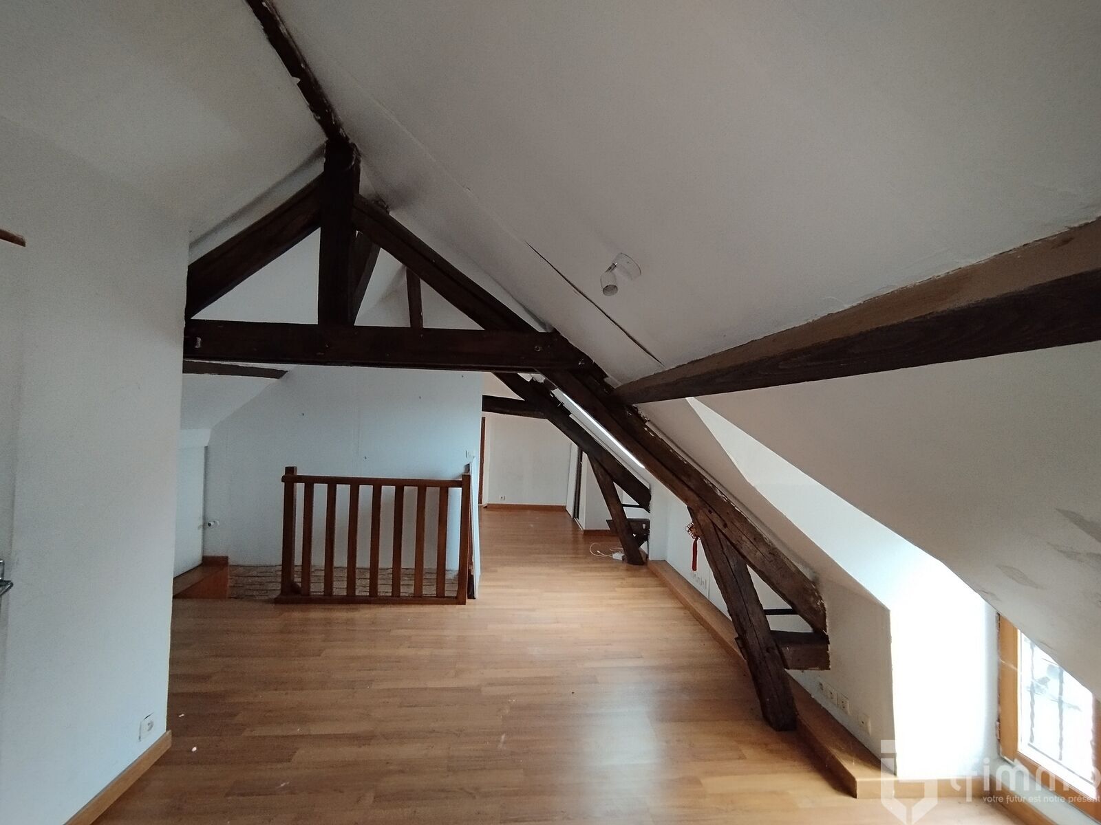 Investissement  Rentable- 2 maisons et un appartement  221 m²  - Lourdez 4