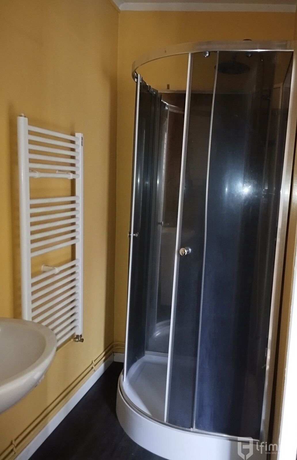 Investissement  Rentable- 2 maisons et un appartement  221 m²  - Lourdez 7