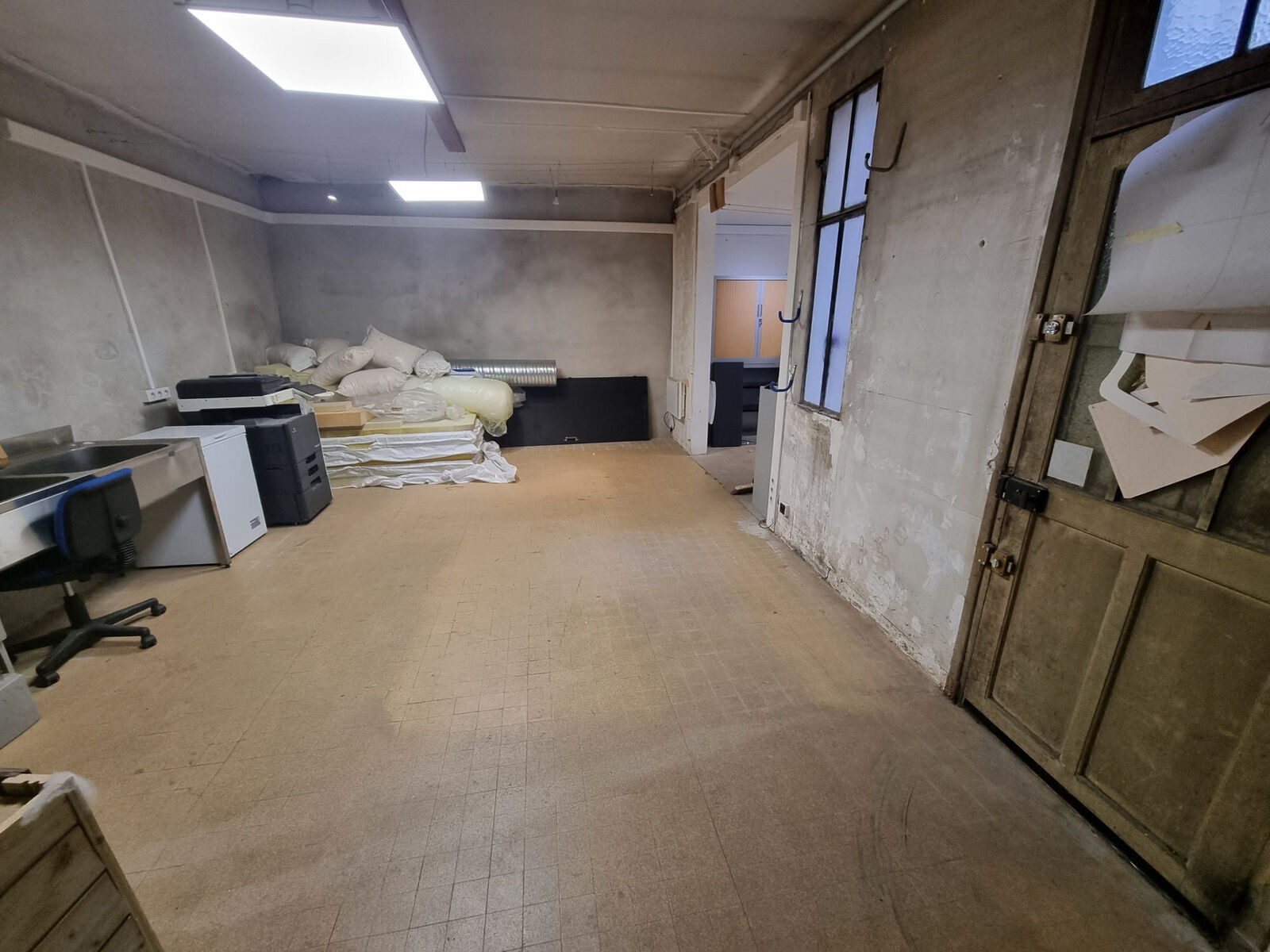 Local commercial centre ville Melun - 2000x2000-orientation-0deg  6