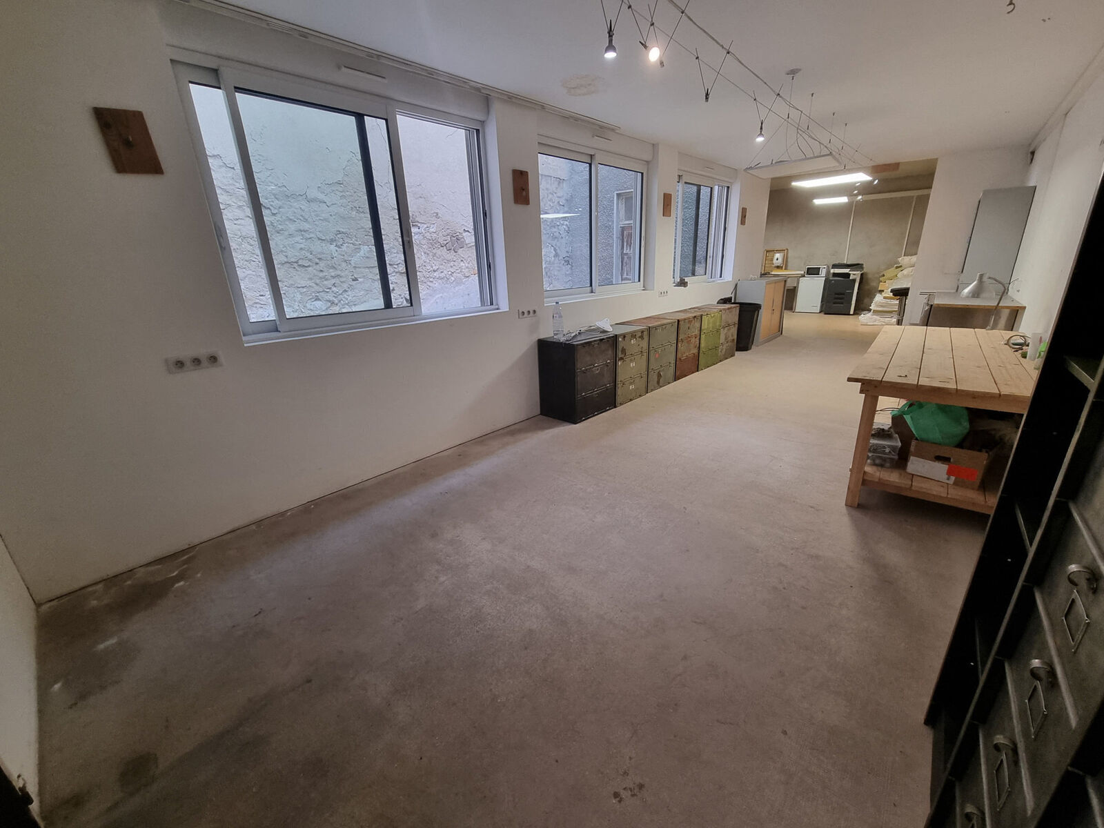 Local commercial centre ville Melun - 2000x2000-orientation-0deg  2