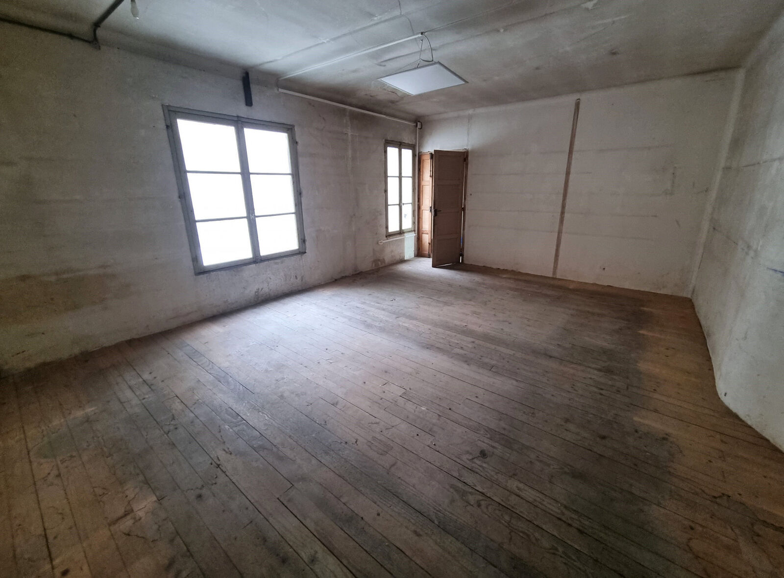 Local commercial centre ville Melun - 2000x2000-orientation-0deg  8