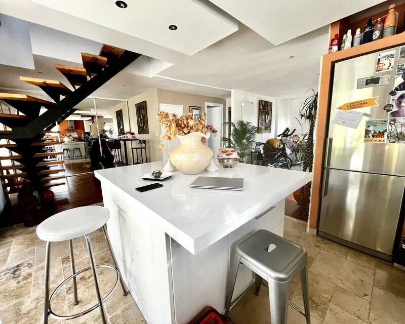 Posez vos valises à Cadaujac - Img 5095