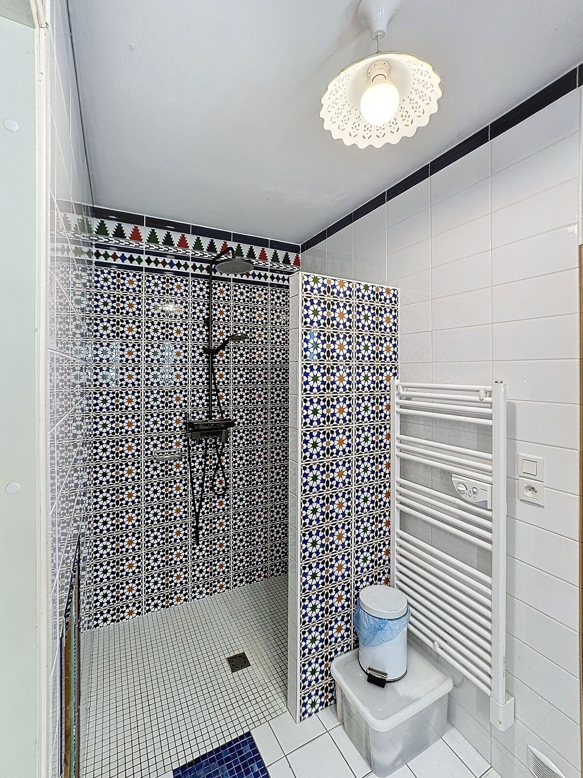 Maison 171m2 habitable, Quimper  - Bolhoat 00011 b7650d7