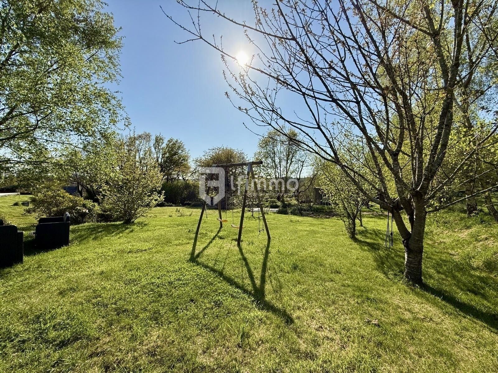 Maison 171m2 habitable, Quimper  - 3058c657-8178-4c4d-a75e-b1da80985c0c