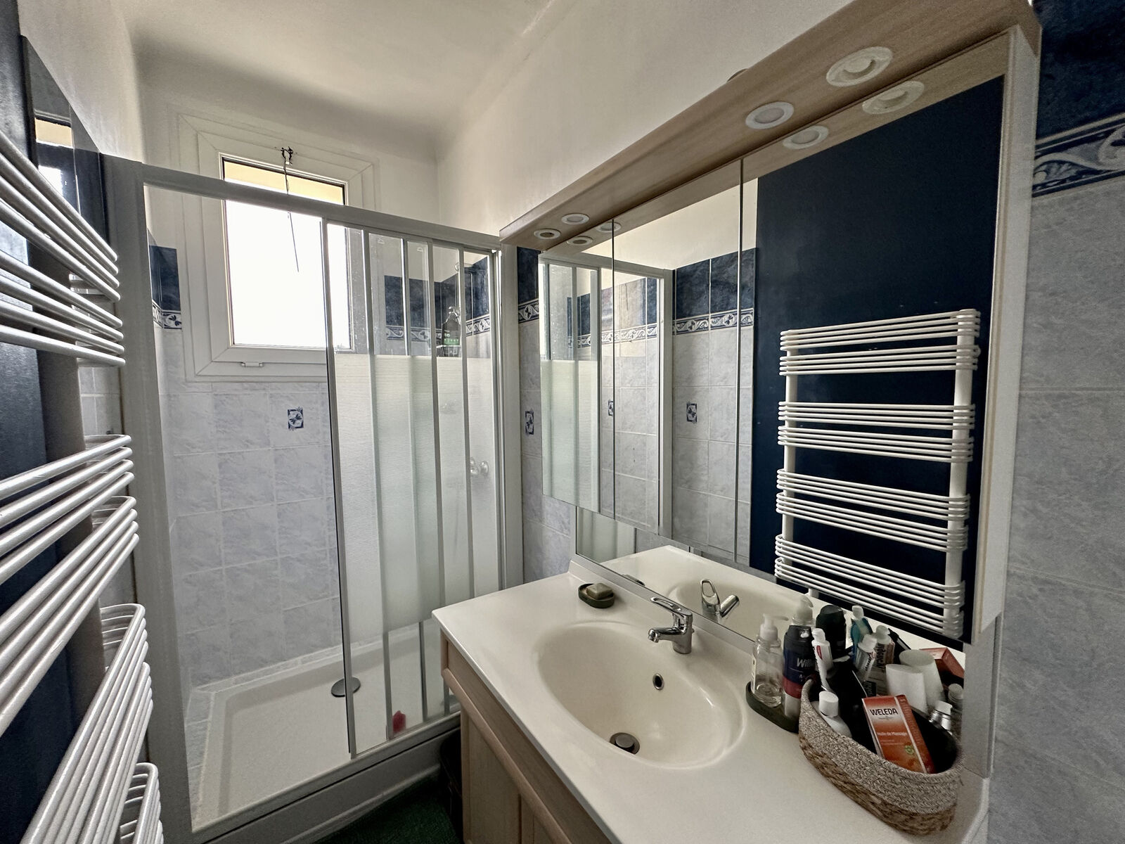 T3 en plein centre-ville - Img 6188