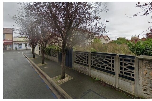 petit immeuble pour investisseur - idéal projet locatif ou familial - - Img 8015