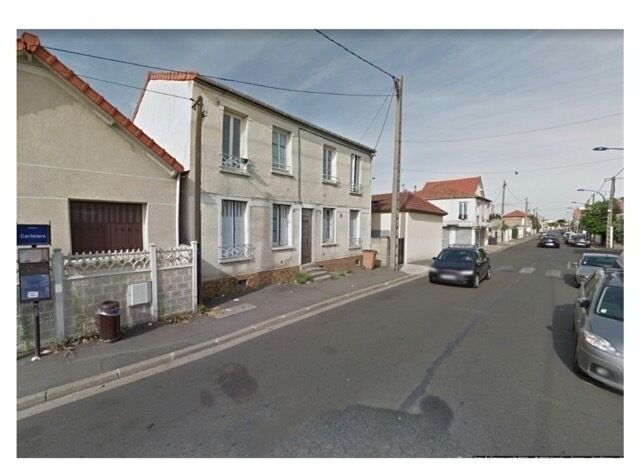 petit immeuble pour investisseur - idéal projet locatif ou familial - - Bobigny 2024-10-08 à 15.19.43