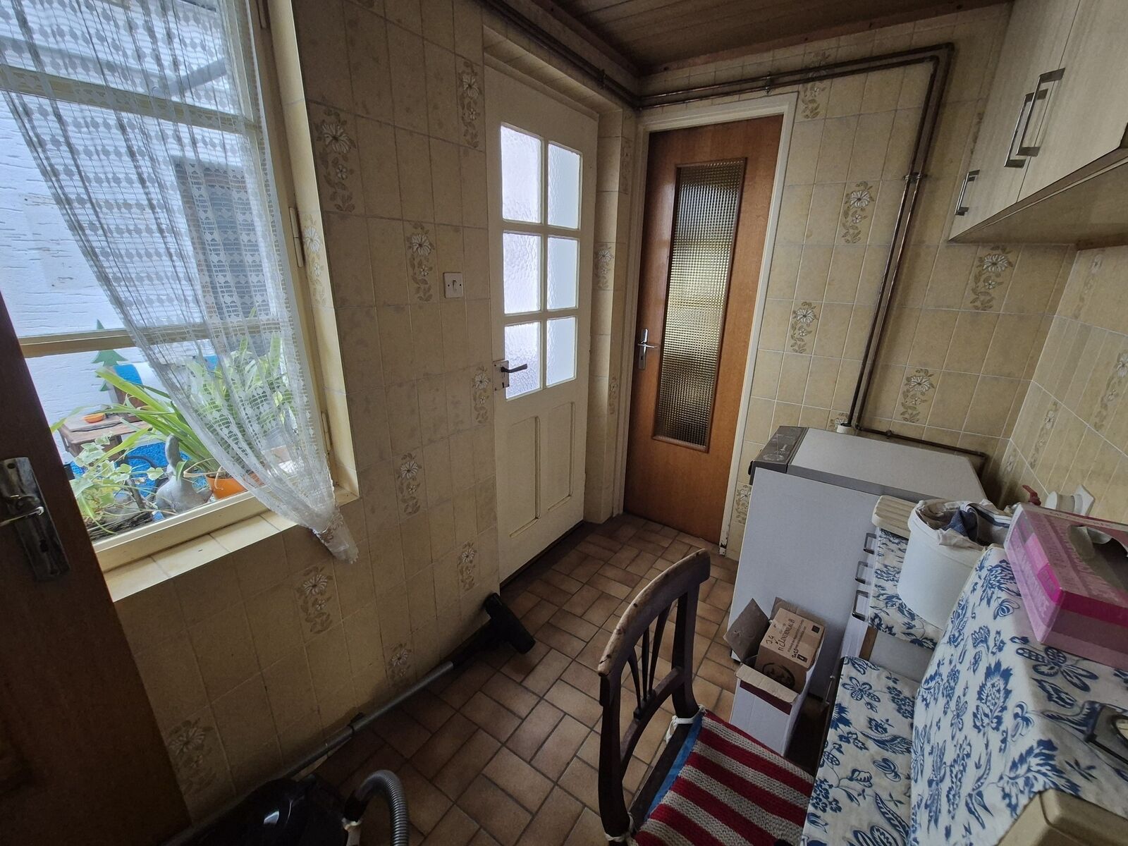 Ensemble immobilier de 168 m3 à Zinswiller.  - 20241009 144510