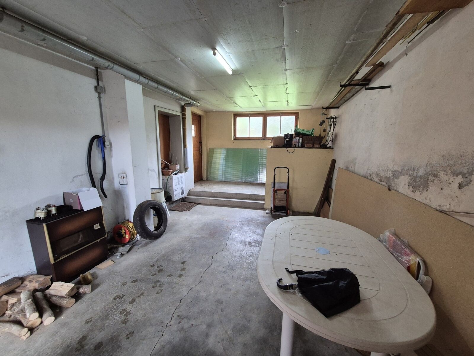 Ensemble immobilier de 168 m3 à Zinswiller.  - 20241009 144727