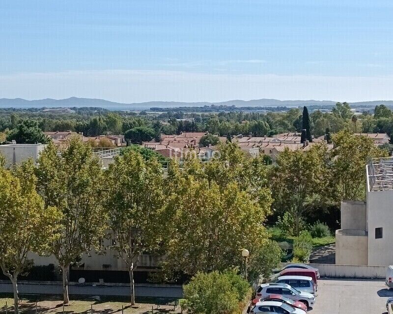 Appartement T3 - B1c917ca-5c5c-4d66-a081-77beef04bccb-m