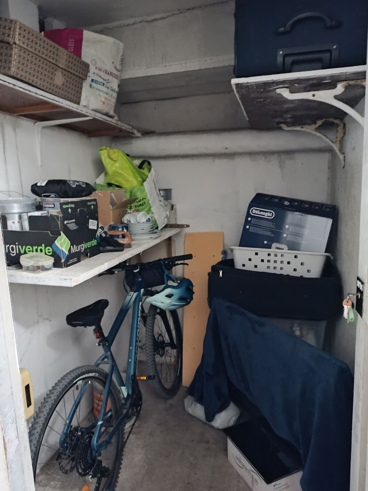 Appartement T3 - Img 20240627 111228 - copie