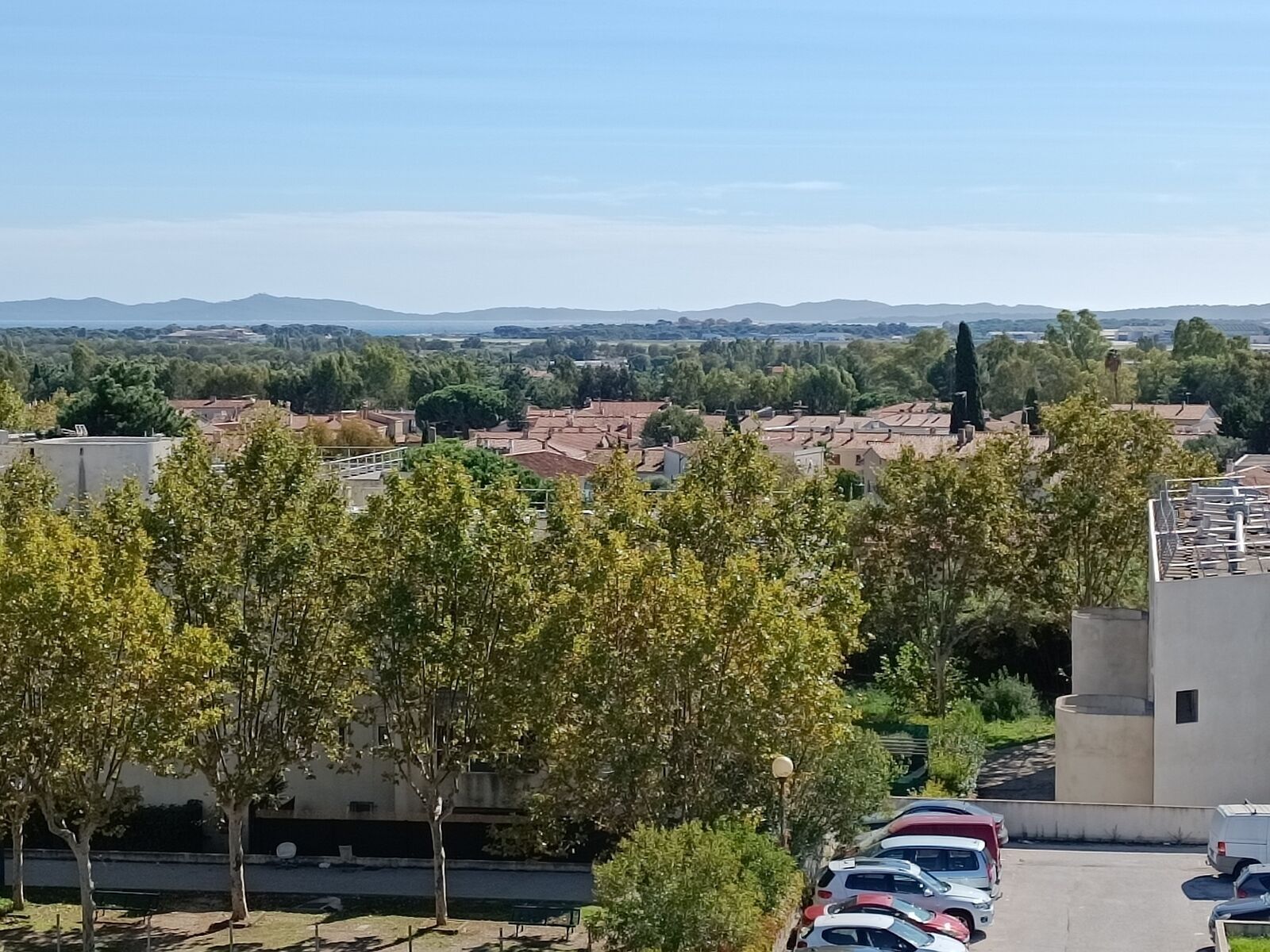 Appartement T3 - 1728831446546 - copie