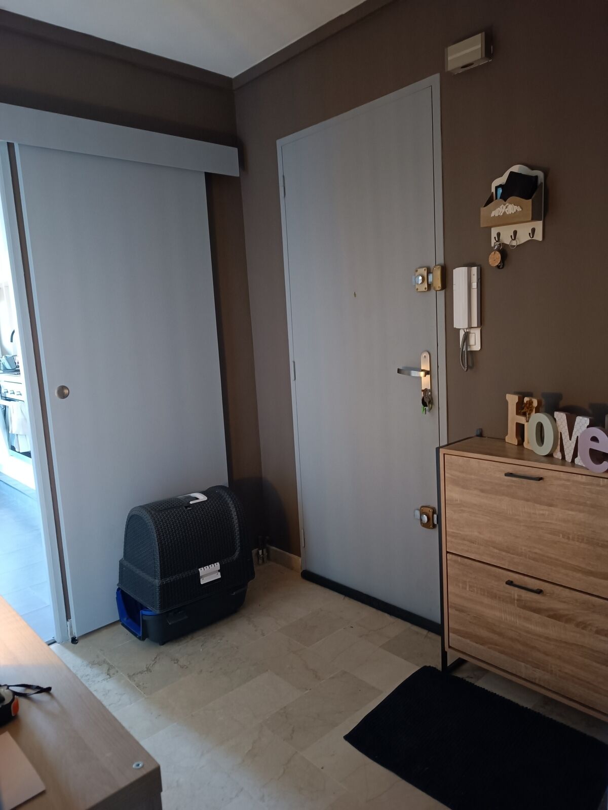 Appartement T3 - Img 20240627 110509