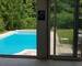 Maison avec piscine sur les hauteurs du Brunstatt  - 31797e66-c43c-4317-a498-8a8ff2b0c58f